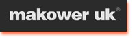 Click here to view Makower UK