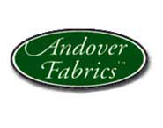 Click here to view Andover Fabrics